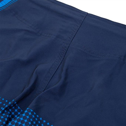 Venum-Tempest 2.0 Grappling Shorts-8