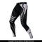 Venum-Technical Grappling Tights-1