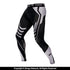 Venum-Technical Grappling Tights-1