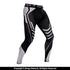 Venum-Technical Grappling Tights-2