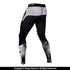 Venum-Technical Grappling Tights-3
