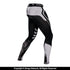 Venum-Technical Grappling Tights-4