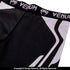 Venum-Technical Grappling Tights-5