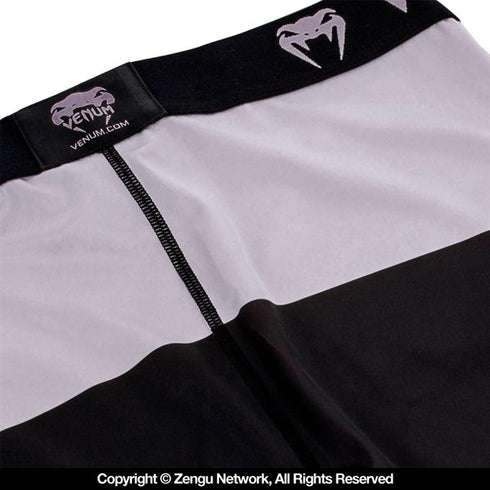 Venum-Technical Grappling Tights-6