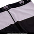 Venum-Technical Grappling Tights-6