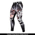 Venum-Gorilla Grappling Tights-1