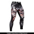 Venum-Gorilla Grappling Tights-2