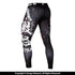 Venum-Gorilla Grappling Tights-3
