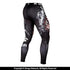 Venum-Gorilla Grappling Tights-4