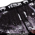 Venum-Gorilla Grappling Tights-5