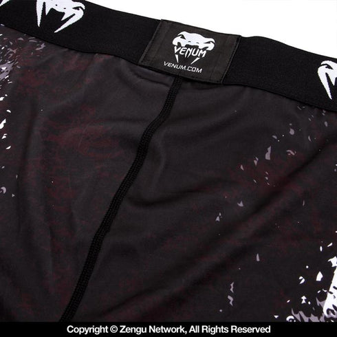 Venum-Gorilla Grappling Tights-6