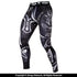Venum-Gladiator Grappling Tights-1