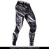 Venum-Gladiator Grappling Tights-2