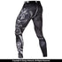 Venum-Gladiator Grappling Tights-4