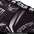 Venum-Gladiator Grappling Tights-5