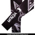 Venum-Gladiator Grappling Tights-7