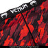 Venum-Tecmo Grappling Spats-1
