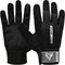 RDX W1 FULL FINGER GYM GLOVES