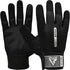 RDX W1 FULL FINGER GYM GLOVES