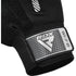 RDX W1 FULL FINGER GYM GLOVES