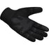 RDX W1 FULL FINGER GYM GLOVES