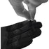 RDX W1 FULL FINGER GYM GLOVES