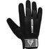 RDX W1 FULL FINGER GYM GLOVES