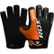 RDX F44 GYM WORKOUT GLOVES-1