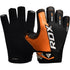 RDX F44 GYM WORKOUT GLOVES-1