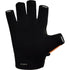 RDX F44 GYM WORKOUT GLOVES-5