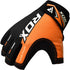 RDX F44 GYM WORKOUT GLOVES-6