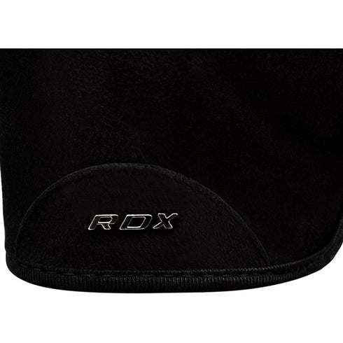RDX F44 GYM WORKOUT GLOVES-7