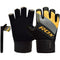 RDX F42 WEIGHT LIFTING GYM GLOVES-1