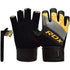 RDX F42 WEIGHT LIFTING GYM GLOVES-1