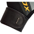 RDX F42 WEIGHT LIFTING GYM GLOVES-7