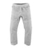 Combat Corner White BJJ GI Pants-1