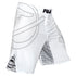 FUJI INVERTED BOARD SHORTS-White-2