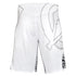 FUJI INVERTED BOARD SHORTS-White-4