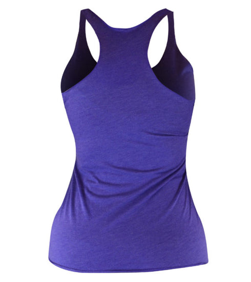 Combat Corner Womens BJJ Life Jiu Jitsu Lifestyle Tank Top-3