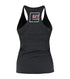 Combat Corner Womens Retro Muay Thai Tank-2