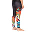 Fuji Tribal Womens Grappling Spats