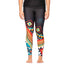 Fuji Tribal Womens Grappling Spats