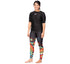 Fuji Tribal Womens Grappling Spats