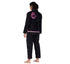 LIMITED EDITION: Submit Everyone Women's BJJ Gi Pink - MMA Fightland