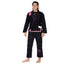 LIMITED EDITION: Submit Everyone Women's BJJ Gi Pink - MMA Fightland