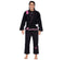 LIMITED EDITION: Submit Everyone Women's BJJ Gi Pink - MMA Fightland