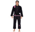 LIMITED EDITION: Submit Everyone Women's BJJ Gi Pink - MMA Fightland