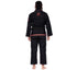 Fuji Suparaito Women's BJJ Gi