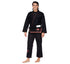 Fuji Suparaito Women's BJJ Gi