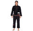 Fuji Suparaito Women's BJJ Gi